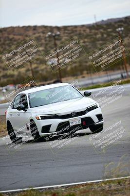 media/Jan-20-2024-Speed Ventures (Sat) [[354b94a13e]]/Purple Group/Session 2 (Turn 11)/